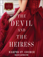 The_Devil_and_the_Heiress